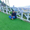 ���������� ����, ���� ����� Cesar, 25 ���, ������������ ��� ������, ����� � ���������