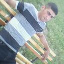 ���������� ������, ���� ������� Tiko, 34 ����, ������������ ��� ������