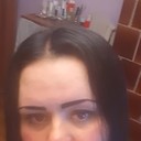 ���������� �����������, ���� ������� ���������, 44 ����, ������������ ��� ������, ����� � ���������, c�������� ���������