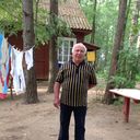 ���������� ������, ���� ������� �����, 71 ���, ������������ ��� ������