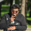 ���������� ���������, ���� ������� Sinshaj, 28 ���, ������������ ��� ������, ����� � ���������, ���������