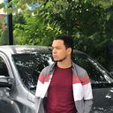 ���������� �������, ���� ������� Ziyovuddin, 26 ���, ������������ ��� ������, ����� � ���������, c�������� ���������