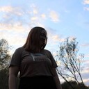 ���������� ����, ���� ������� ����, 23 ����, ������������ ��� ����� � ���������, c�������� ���������, ���������