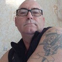 ���������� ���������, ���� ������� ��������, 61 ���, ������������ 