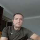 ���������� ��������, ���� ������� �����, 46 ���, ������������ ��� ����� � ���������, c�������� ���������