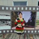   ,   , 67 ,   c , 