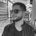 ���������� ������, ���� ������� ������, 39 ���, ������������ ��� ������, ����� � ���������