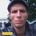 ���������� �����-���������, ���� ������� Kir, 42 ����, ������������ ��� ������, ����� � ���������, c�������� ���������