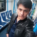 ���������� ������, ���� ������� ���� Jasur, 32 ����, ������������ ��� ������, ����� � ���������, c�������� ���������