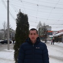  ,   , 47 ,     , c 