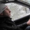  ,   VIK, 39 ,   