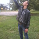 ���������� ������, ���� ������� ������, 32 ����, ������������ ��� ������