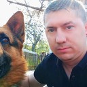 ���������� ������ ���, ���� ������� ������, 40 ���, ������������ ��� ������, ����� � ���������, c�������� ���������