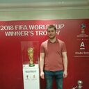 ���������� ������, ���� ������� ����, 34 ����, ������������ ��� ������, ����� � ���������