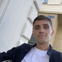  ,   , 31 ,   c 