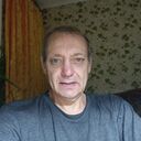  ,   , 37 ,     , c , 