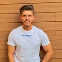 ���������� ���������, ���� ������� ������, 27 ���, ������������ ��� ������, ����� � ���������