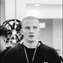  ,   Valery, 25 ,     , c , 