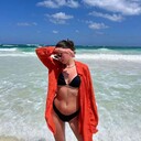 ���������� Mercin, ���� ������� �����, 29 ���, ������������ ��� ������, ����� � ���������