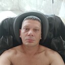 ���������� �������, ���� ������� ������, 44 ����, ������������ ��� ������