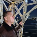  ,   , 52 ,   ,   , c 