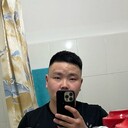 ���������� ���������, ���� ����� ��������, 24 ����, ������������ ��� ������, ����� � ���������