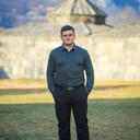 ���������� ������, ���� ������� Hayk, 27 ���, ������������ ��� ������, ����� � ���������, ���������