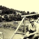  ,   Yanik, 40 ,  