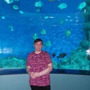 ���������� ������, ���� ������� ������, 56 ���, ������������ ��� c�������� ���������