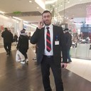 ���������� ������, ���� ������� ������, 41 ���, ������������ ��� ����� � ���������, c�������� ���������