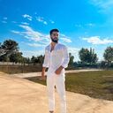 ���������� �����-���������, ���� ������� �����, 35 ���, ������������ ��� ������, ����� � ���������