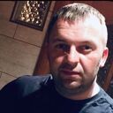 ���������� ������, ���� ������� ����, 39 ���, ������������ 