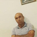 ���������� ����, ���� ������� Emin, 45 ���, ������������ ��� ������, ����� � ���������