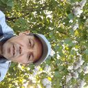  ,   , 49 ,   ,   