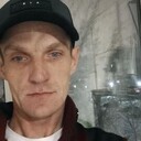  ,   , 40 ,   c 