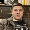  ,   Geo, 43 ,   c 