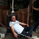 ���������� ������, ���� ������� �����, 44 ����, ������������ ��� ������, ����� � ���������, c�������� ���������