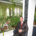  ,   , 46 ,   ,   , c , 