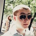  ,   Max, 35 ,   ,   , c 