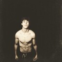  ,   Shahboz, 25 ,   c 