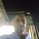  ,   , 50 ,   ,   