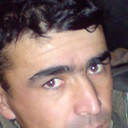 ���������� ������� �����, ���� ������� �����, 46 ���, ������������ ��� ����� � ���������, c�������� ���������