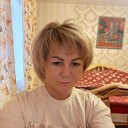  -,   , 45 ,   ,   
