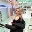 ���������� ���������, ���� ������� ��������, 20 ���, ������������ ��� ����� � ���������, c�������� ���������, ���������