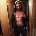 ���������� ������, ���� ������� ����������, 33 ����, ������������ ��� ������