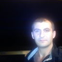 ���������� ������, ���� ������� HOVO, 44 ����, ������������ ��� ������