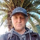 ���������� ����, ���� ������� ��������, 58 ���, ������������ ��� ������, ����� � ���������