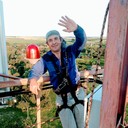  ,   , 58 ,   