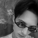 ���������� ��������, ���� ����� ������, 24 ����, ������������ ��� ������, ����� � ���������, c�������� ���������