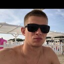 ���������� ��������, ���� ������� �������, 32 ����, ������������ ��� ������, ����� � ���������, c�������� ���������